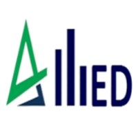 allied builders logo, allied builders contact details