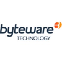 BYTEWARE TECHNOLOGY LLC logo, BYTEWARE TECHNOLOGY LLC contact details