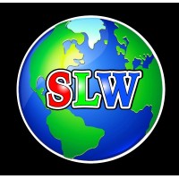 Sign Lighting World, LLC logo, Sign Lighting World, LLC contact details