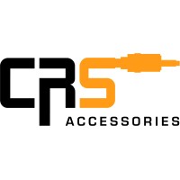 CRS Accessories logo, CRS Accessories contact details