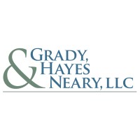 Grady, Hayes & Neary, LLC logo, Grady, Hayes & Neary, LLC contact details