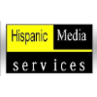 HISPANIC MEDIA SERVICES INC. logo, HISPANIC MEDIA SERVICES INC. contact details