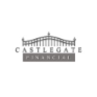 CastleGate Financial logo, CastleGate Financial contact details