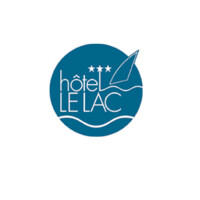 Hotel du Lac logo, Hotel du Lac contact details