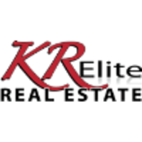 KR Elite Realty and Property Management logo, KR Elite Realty and Property Management contact details