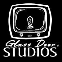 Glass Door Studios logo, Glass Door Studios contact details