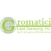 Gromatici Land Surveying, Inc logo, Gromatici Land Surveying, Inc contact details