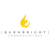 BurnBright Communications, LLC logo, BurnBright Communications, LLC contact details