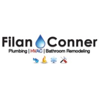 Filan & Conner logo, Filan & Conner contact details