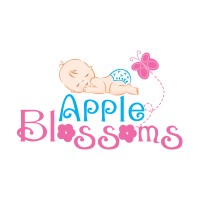 Apple Blossoms logo, Apple Blossoms contact details