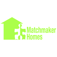 Matchmaker Homes TX logo, Matchmaker Homes TX contact details