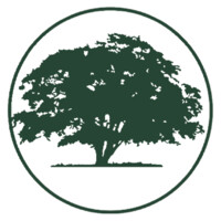 Genesis Behavioral Health logo, Genesis Behavioral Health contact details