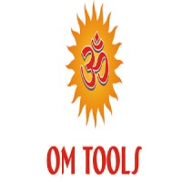 OM Tools logo, OM Tools contact details