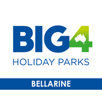 BIG4 Bellarine Holiday Park logo, BIG4 Bellarine Holiday Park contact details