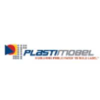 Plastimobel logo, Plastimobel contact details