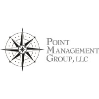 Point Management Group, LLC. logo, Point Management Group, LLC. contact details