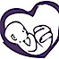 Joyful Beginnings Birth Care logo, Joyful Beginnings Birth Care contact details