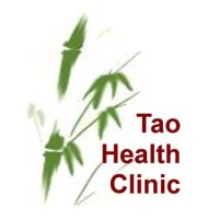 Tao Health Center logo, Tao Health Center contact details