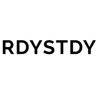 RDYSTDY logo, RDYSTDY contact details