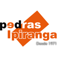 Pedras Ipiranga logo, Pedras Ipiranga contact details