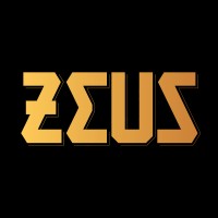 Zeus Juice UK logo, Zeus Juice UK contact details