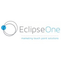 EclipseOne, Inc logo, EclipseOne, Inc contact details