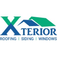 Xterior LLC logo, Xterior LLC contact details