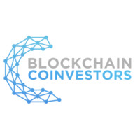 Blockchain Coinvestors AngelList Syndicate logo, Blockchain Coinvestors AngelList Syndicate contact details