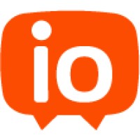 interact.io logo, interact.io contact details