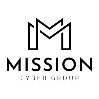 Mission Cyber Group logo, Mission Cyber Group contact details