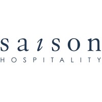 Saison logo, Saison contact details