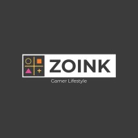 Zoink - Gamer Lifestyle logo, Zoink - Gamer Lifestyle contact details