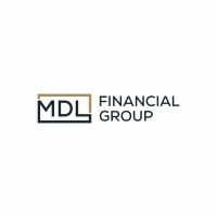 MDL Financial Group Ltd. logo, MDL Financial Group Ltd. contact details