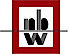 National Bank of Waupun logo, National Bank of Waupun contact details