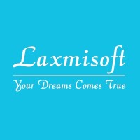 Laxmisoft Technologies logo, Laxmisoft Technologies contact details