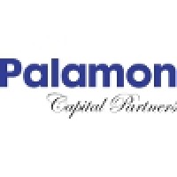 Palamon Capital Partners logo, Palamon Capital Partners contact details