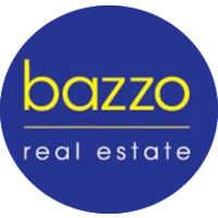 Bazzo Real Estate logo, Bazzo Real Estate contact details