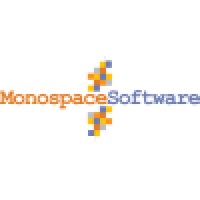 Monospace Software LLC logo, Monospace Software LLC contact details