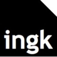 Ingk logo, Ingk contact details