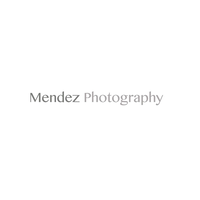 Mendez Photography logo, Mendez Photography contact details