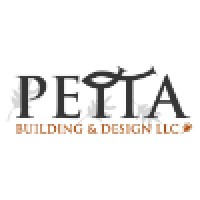 Petta Building & Design logo, Petta Building & Design contact details