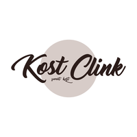 Kost Clink logo, Kost Clink contact details