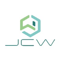 JCW Group Malaysia logo, JCW Group Malaysia contact details