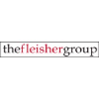 The Fleisher Group logo, The Fleisher Group contact details