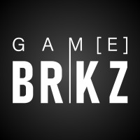 GameBRKZ logo, GameBRKZ contact details