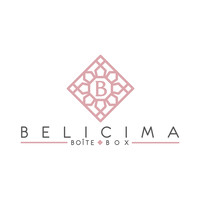 Boites Belicima inc. logo, Boites Belicima inc. contact details