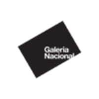 Galeria Nacional logo, Galeria Nacional contact details