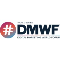 DMWF logo, DMWF contact details