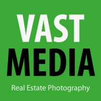 Vast Media logo, Vast Media contact details