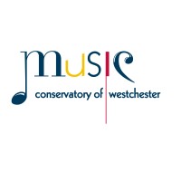 Music Conservatory of Westchester logo, Music Conservatory of Westchester contact details